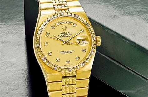 rolex quartz|Rolex quartz price.